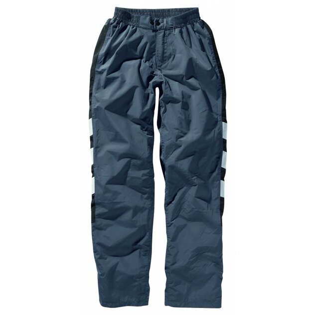 difi terra east nohavice-33231_ESHOP_0